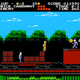 Illustration for article titled How The Great Gatsby Became A Long Lost NES Game